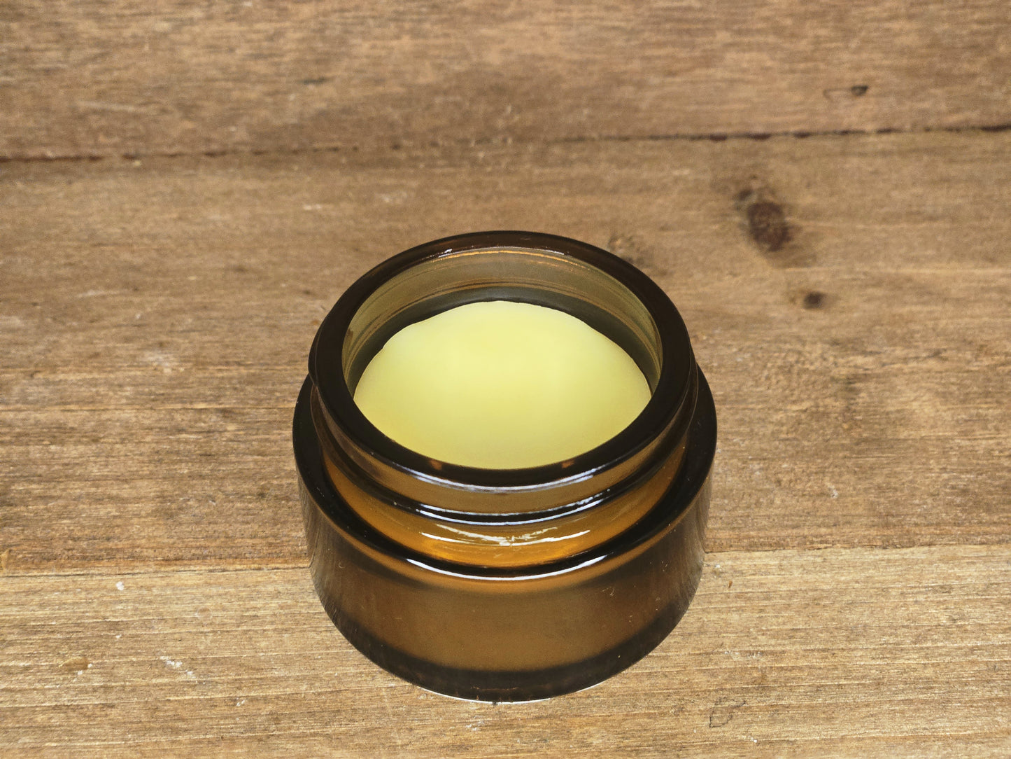 Comfrey salve
